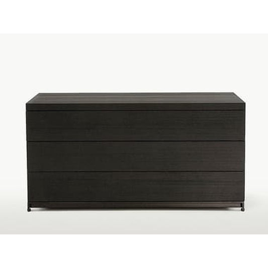 MIDA - Wooden Chest of Drawers