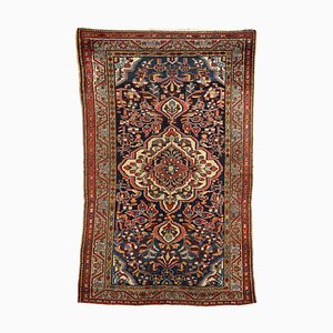 Middle Eastern Baktiary Rug-VMM-1784604