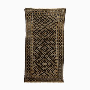 Middle Eastern Baluchi Rug-VMM-2026033