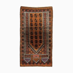 Middle Eastern Beluci Rug-VMM-1784606