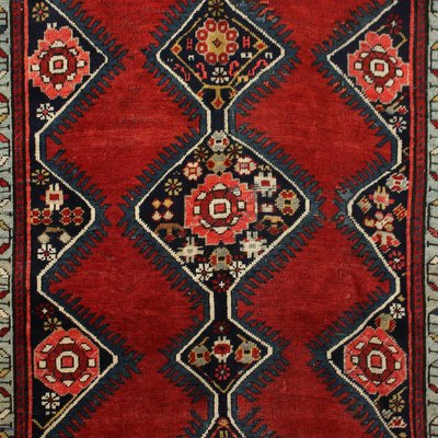 Middle Eastern Carpet-VMM-937758