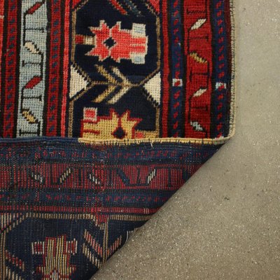 Middle Eastern Carpet-VMM-937758