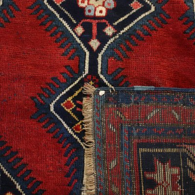 Middle Eastern Carpet-VMM-937758