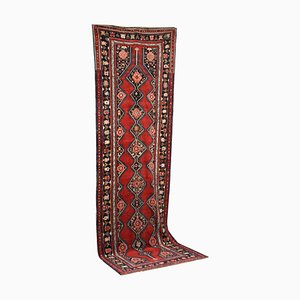 Middle Eastern Carpet-VMM-937758