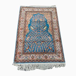 Middle Eastern Hand-Tied with Life-Navigation Motif Rug-CZ-1752440