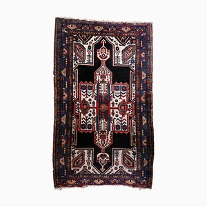 Middle Eastern Malayer Rug, 1920s-JZV-1441017