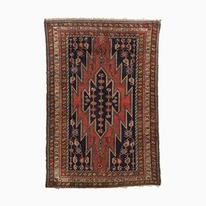 Middle Eastern Mazlagan Rug-VMM-1784602