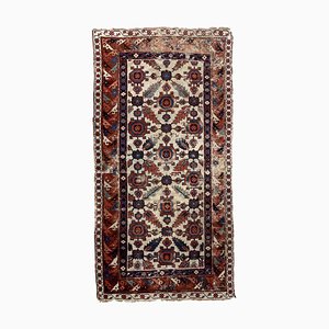 Middle Eastern North-West Rug, 1820s-JZV-1397332