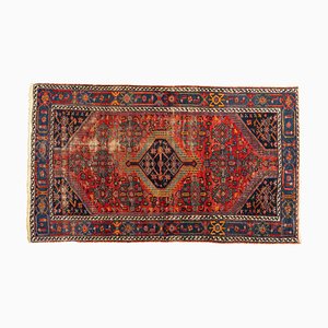 Middle Eastern Rug, 1950s-GPP-688235