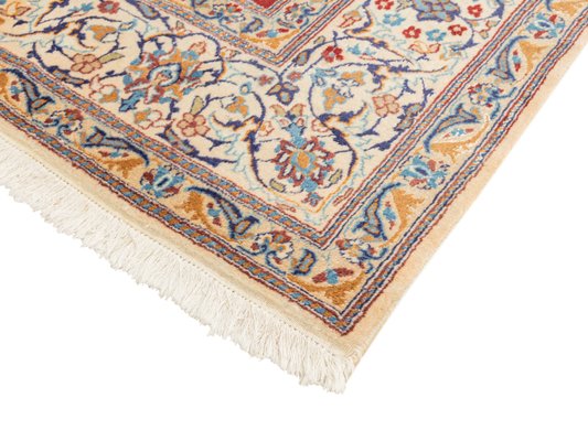 Middle Eastern Rug, 1960s-GPP-688141