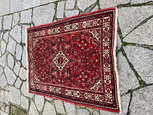 Middle Eastern Rug, 1980s-GEL-1791539