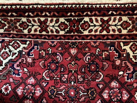 Middle Eastern Rug, 1980s-GEL-1791539