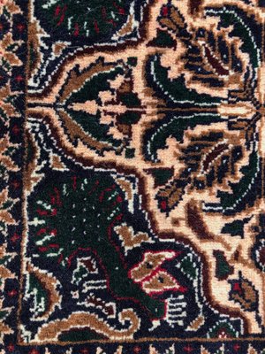 Middle Eastern Rug, 1980s-GEL-580359