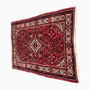 Middle Eastern Rug, 1980s-GEL-1791539