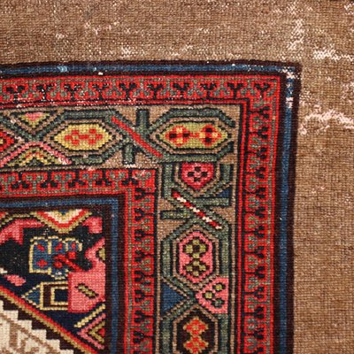 Middle Eastern Sarab Rug-VMM-1173858