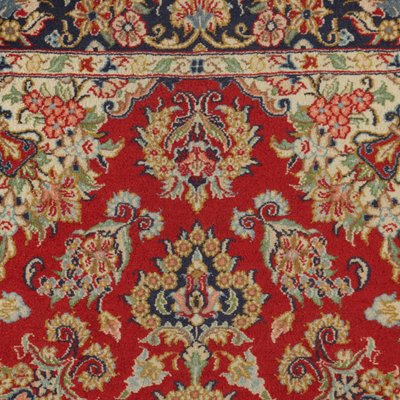 Middle Eastern Saruk Rug-VMM-2026035