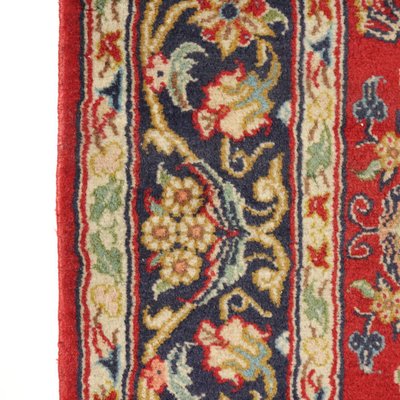 Middle Eastern Saruk Rug-VMM-2026035