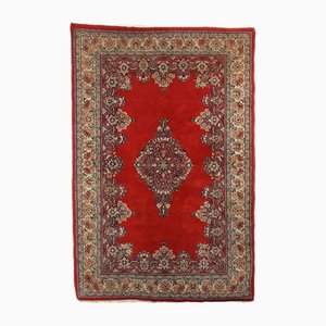 Middle Eastern Saruk Rug-VMM-2027242