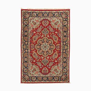 Middle Eastern Saruk Rug-VMM-2026035