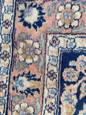 Middle Eastern Sinkiang Rug-YMM-1062264