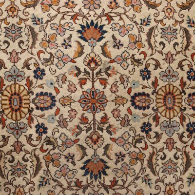 Middle Eastern Tabriz Rug-VMM-2040637