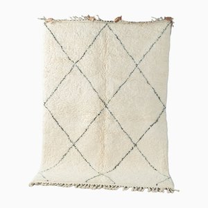 Midi Beni Berber Rug, 2010s-GPP-1383941