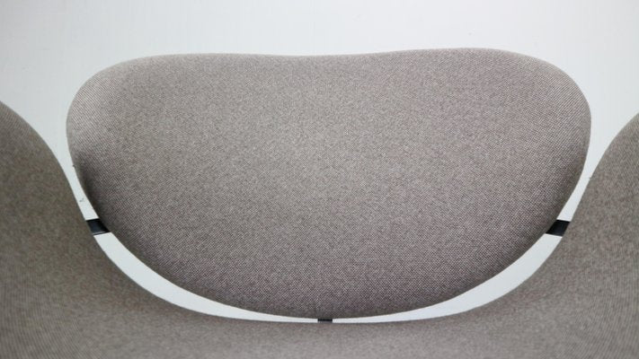 Midi Tulip Armchair by Pierre Paulin for Artifort, the Netherlands, 1960s-DT-2026200