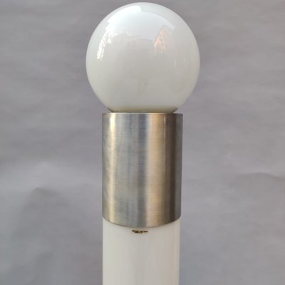 Milan Lamp from Stilux Milano, 1960s-FXH-1818746