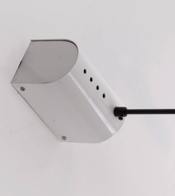 Milano Telescope Ceiling Lamp from Stilnovo, 1980s, Italy-DEK-932604