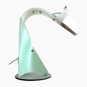 Mimi Table Lamp by Massimiliano Datti for Slamp, 1990s-AAR-1329030