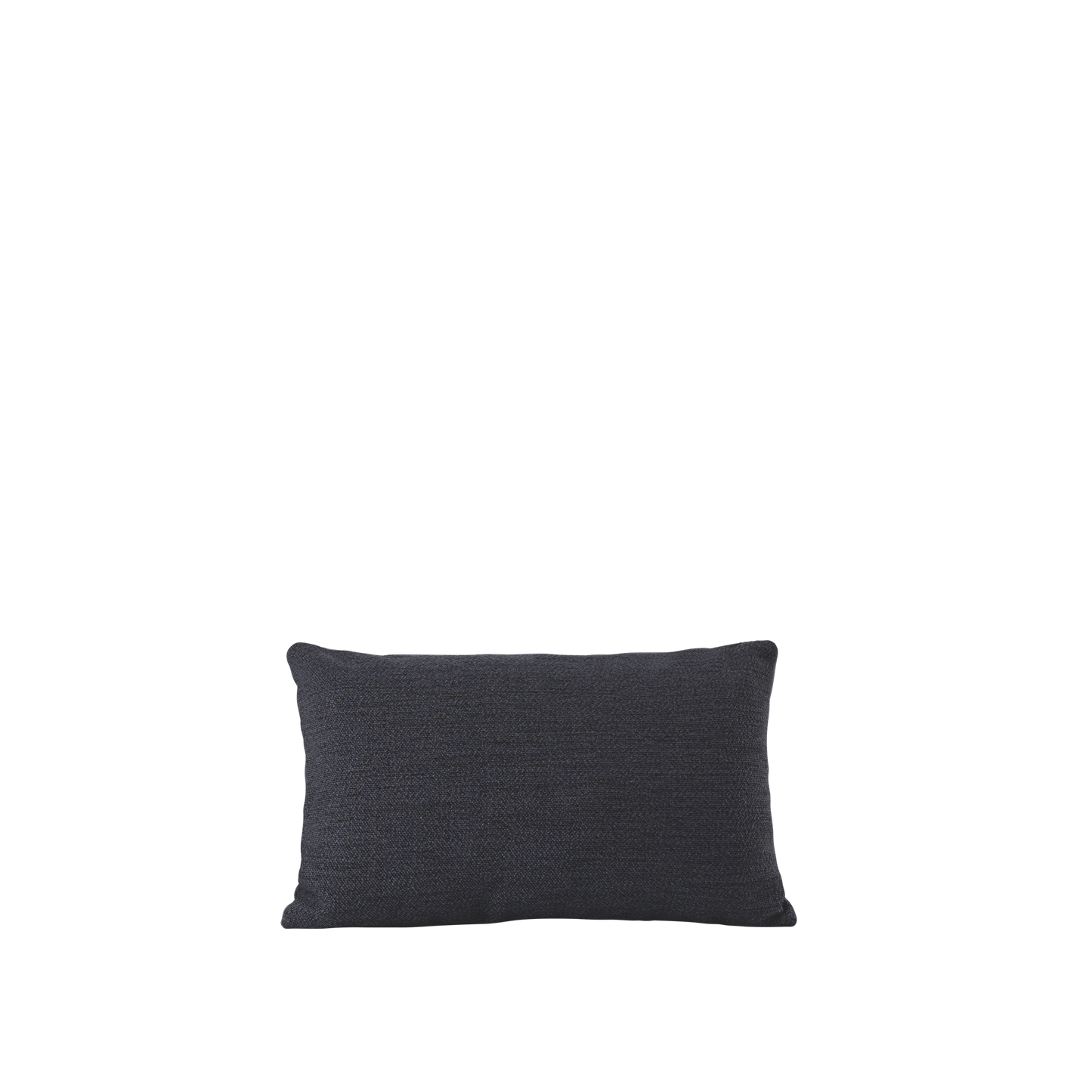 Mingle Cushion 35x55 by Muuto #Midnight Blue