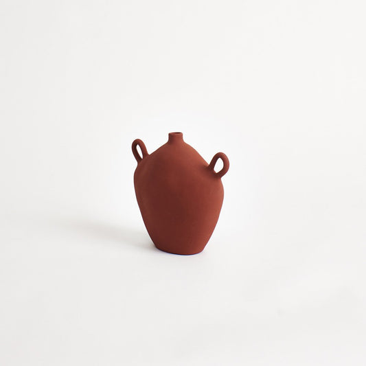 Mini Brick Maria Vase from Project 213a