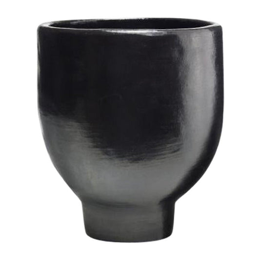 Mini Pot 1 Vase by Sebastian Herkner