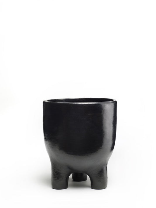 Mini Pot 2 Vase by Sebastian Herkner