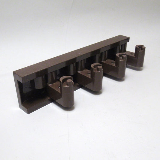 Mini Vip Wall Coat Rack from Velca, 1970s