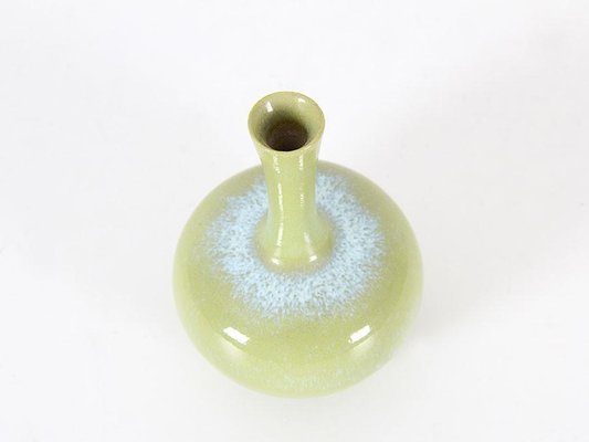 Miniature Pot by Gunnar Nylund for Rörstrand, 1960s-PI-703219