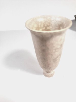 Miniature Vase by Gunnar Nylund for Rörstrand, 1950s-HYQ-1226078