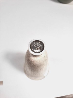 Miniature Vase by Gunnar Nylund for Rörstrand, 1950s-HYQ-1226078