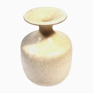 Miniature Vase by Sven Wejsfelt for Gustavsberg, 1970s-HYQ-1226290