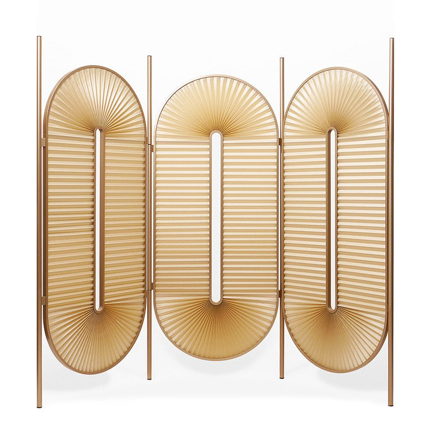 MINIMA MORALIA - Fabric Screen