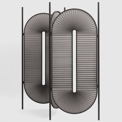 MINIMA MORALIA - Fabric Screen