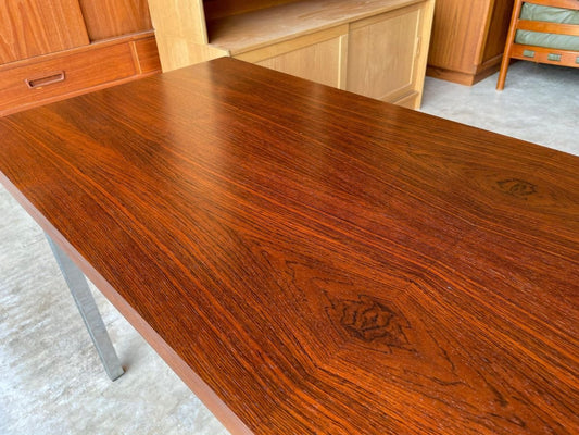 Minimalist Coffee Table, 1960s