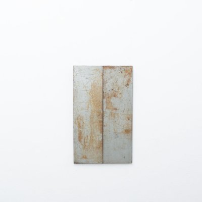 Minimalist Contemporary Artwork N2 by Ramon Horts-WM-1044759