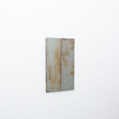 Minimalist Contemporary Artwork N2 by Ramon Horts-WM-1044759