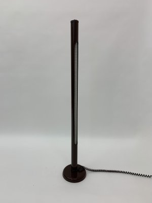 Minimalist Floor Lamp, 1970s-BGP-1126609