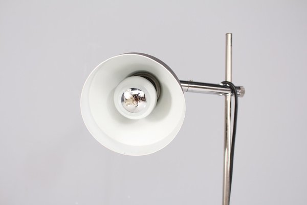 Minimalist Floor Lamp, 1970s-OWS-1001096