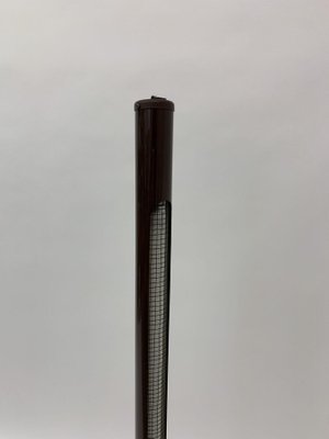 Minimalist Floor Lamp, 1970s-BGP-1126609