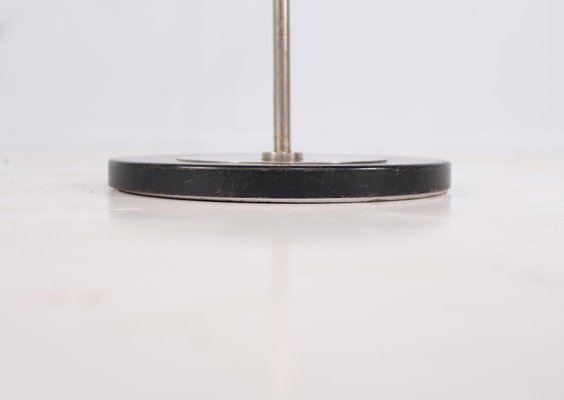 Minimalist Floor Lamp, 1970s-OWS-1001096