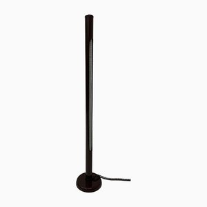 Minimalist Floor Lamp, 1970s-BGP-1126609