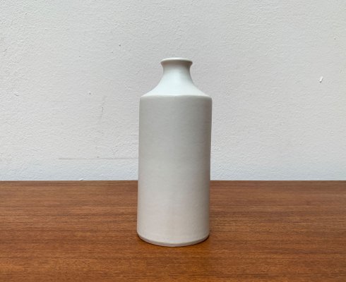 Minimalist German Vase, 1960s-UAH-1337804